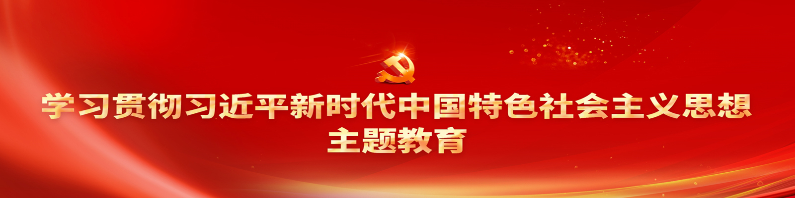 蘇州辦公隔斷